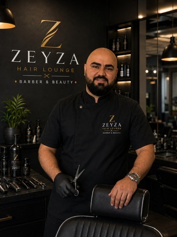 Gokhan