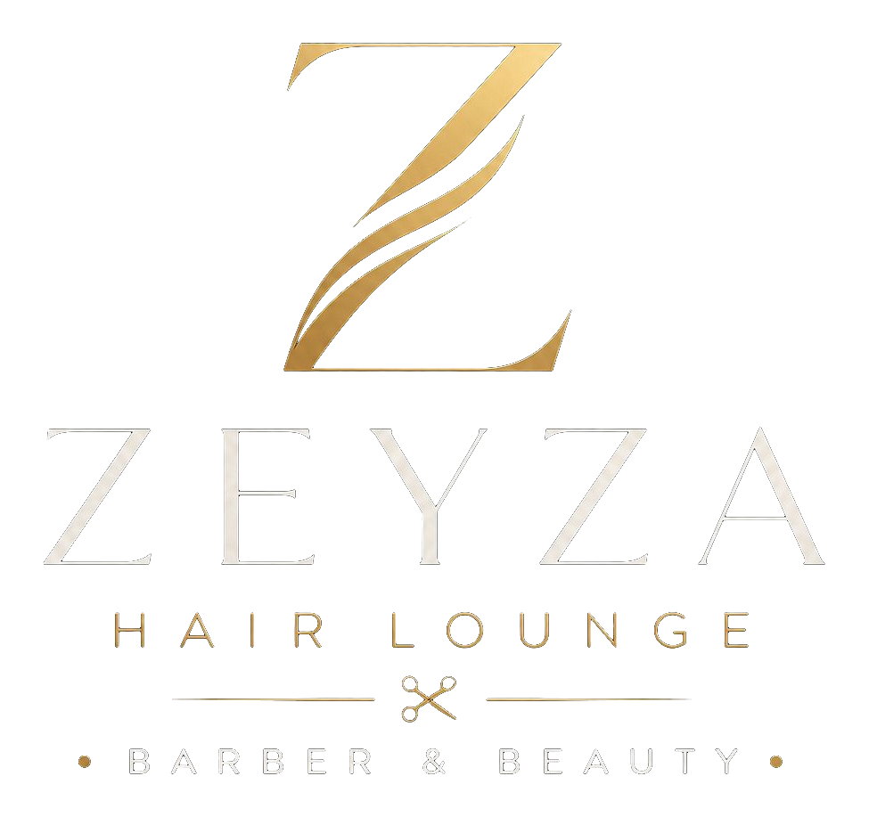 Zeyza Hairlounge logo